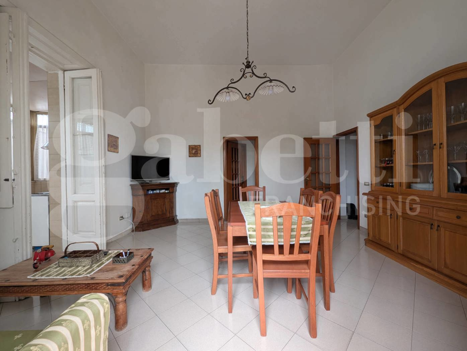 Appartamento - Image 13