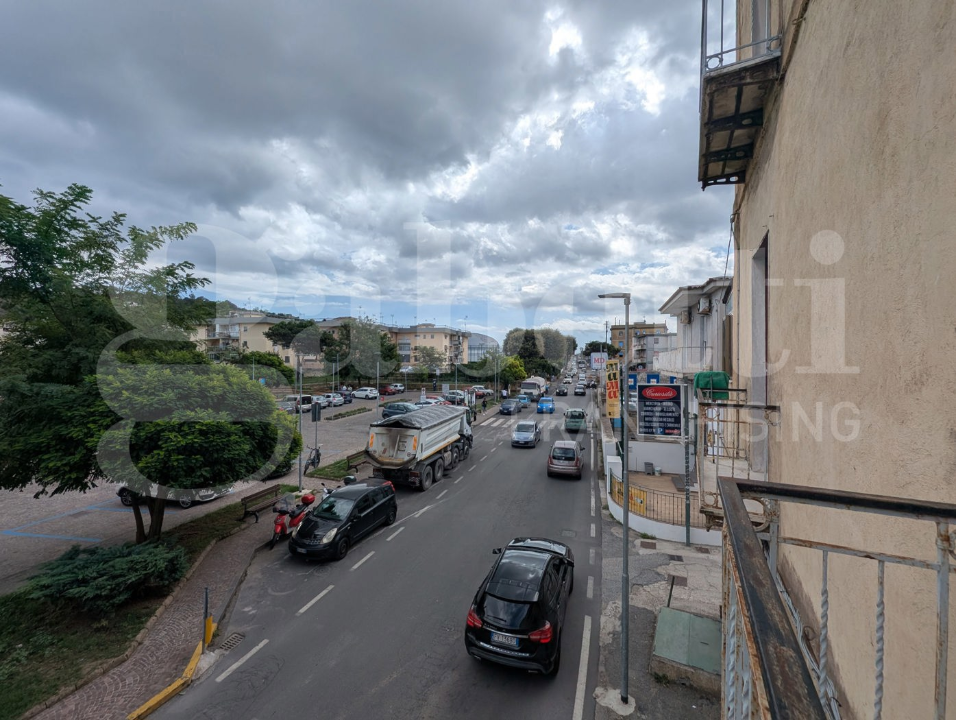 Appartamento - Image 3