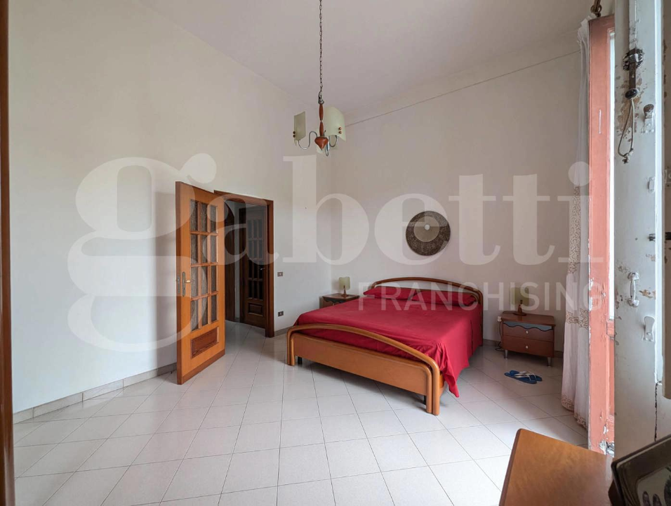 Appartamento - Image 17