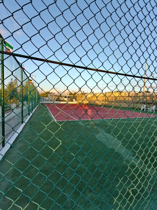 Casa Indipendente - Image 25