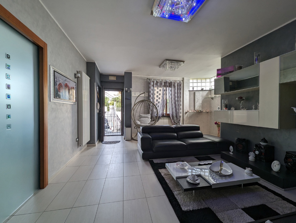 Casa Indipendente - Image 13