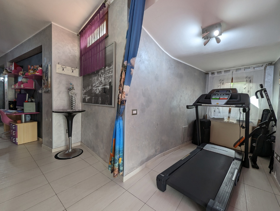 Casa Indipendente - Image 18