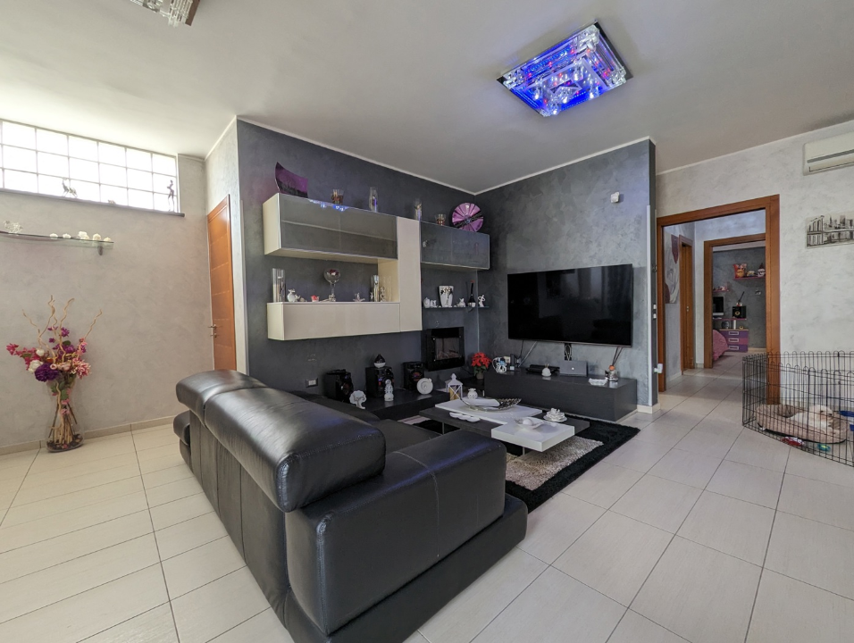 Casa Indipendente - Image 10