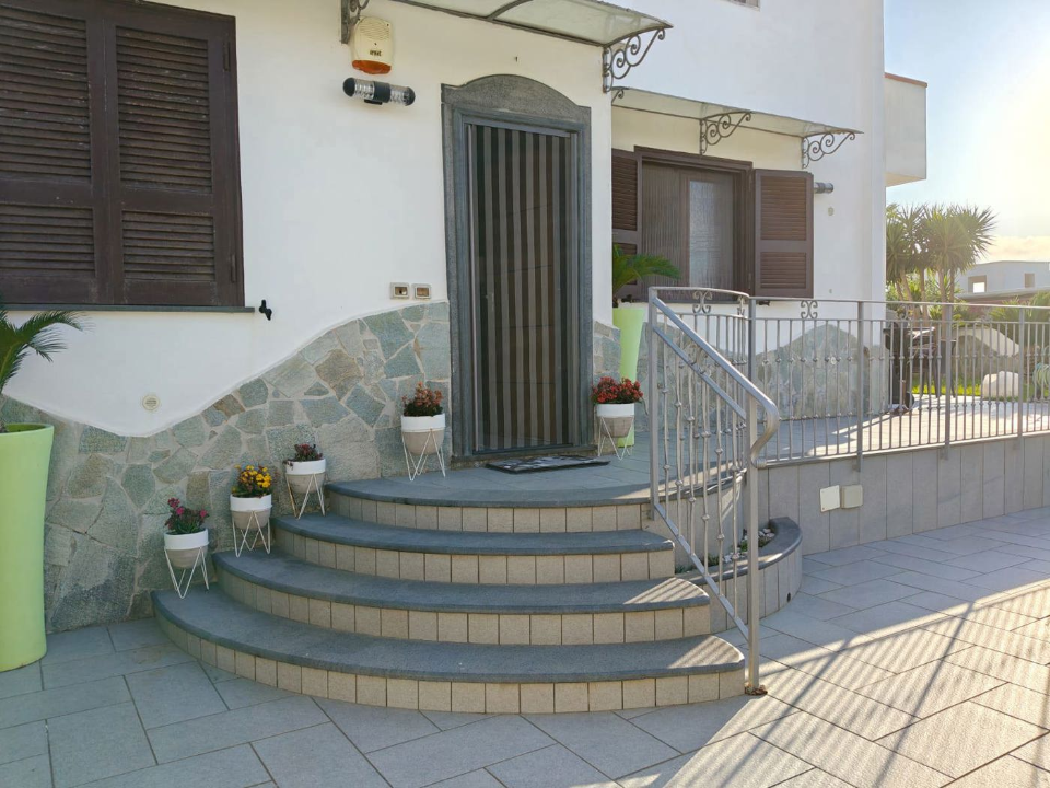 Casa Indipendente - Image 2