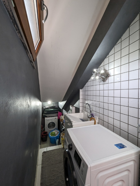 Casa Indipendente - Image 20