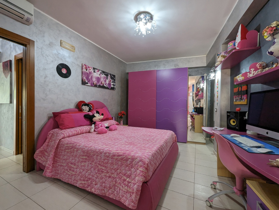 Casa Indipendente - Image 15