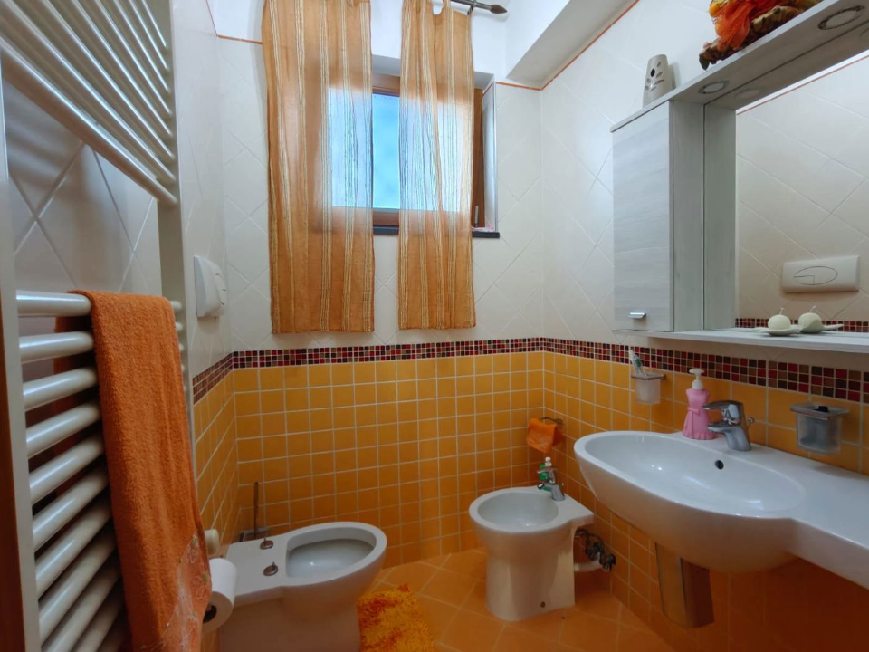 Casa Indipendente - Image 21