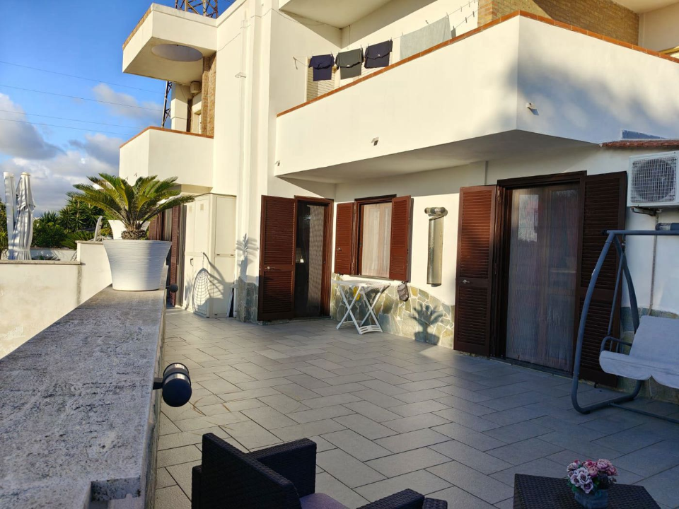 Casa Indipendente - Image 6