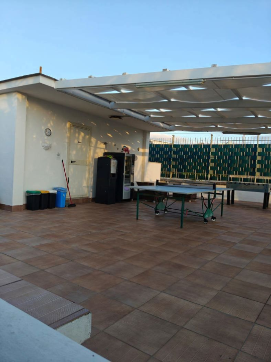 Casa Indipendente - Image 26