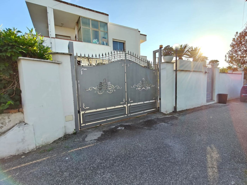 Casa Indipendente - Image 23