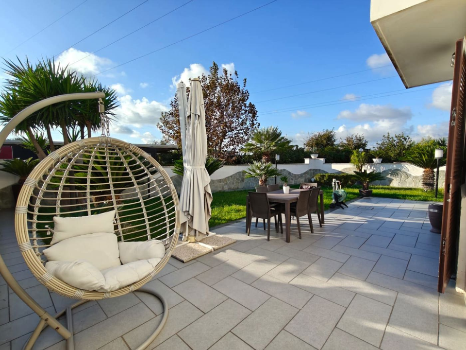 Casa Indipendente - Image 7