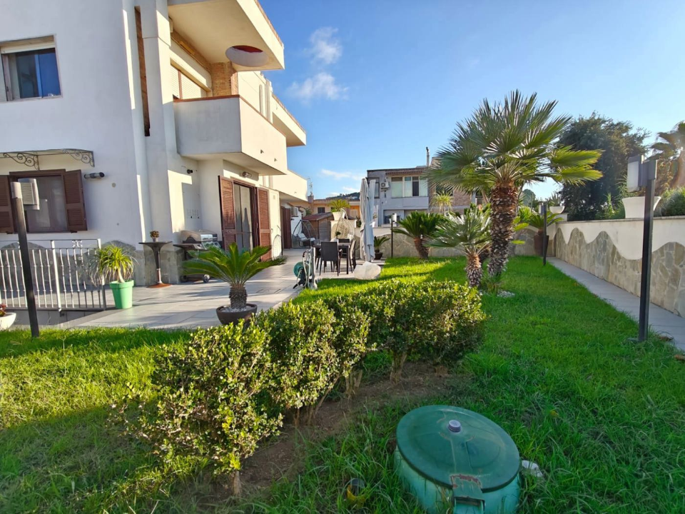 Casa Indipendente - Image 8