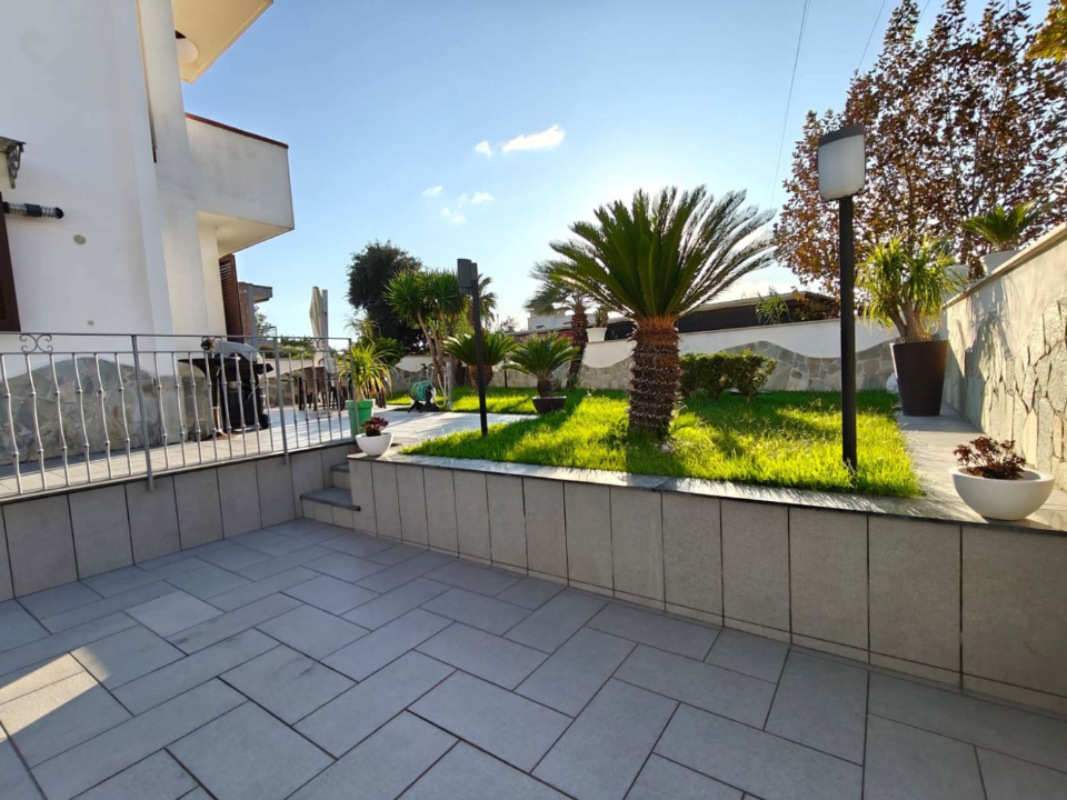 Casa Indipendente - Image 5