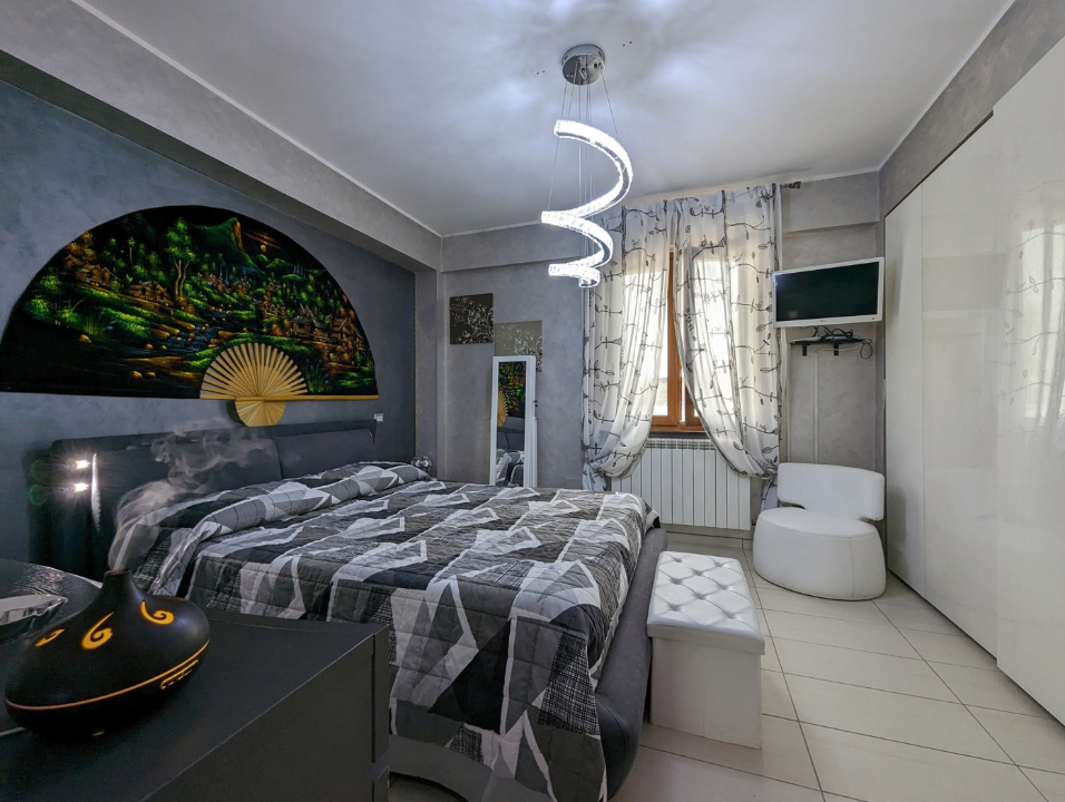 Casa Indipendente - Image 14