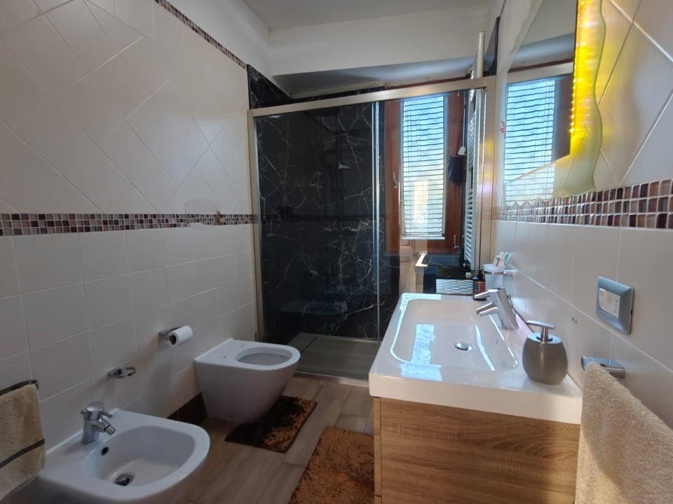 Casa Indipendente - Image 19