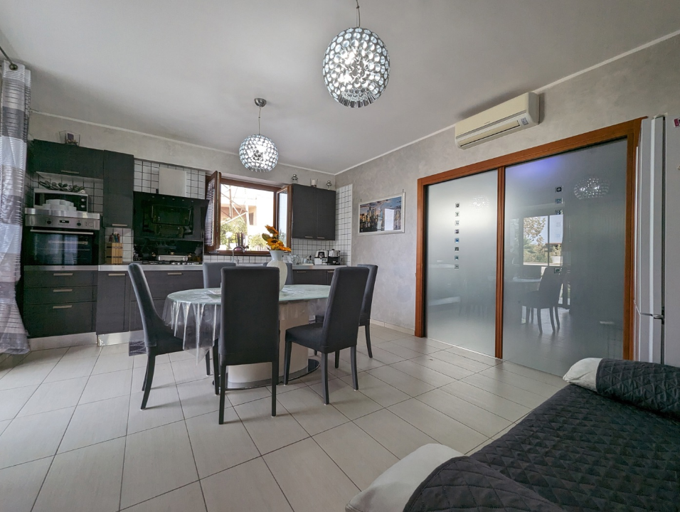 Casa Indipendente - Image 12