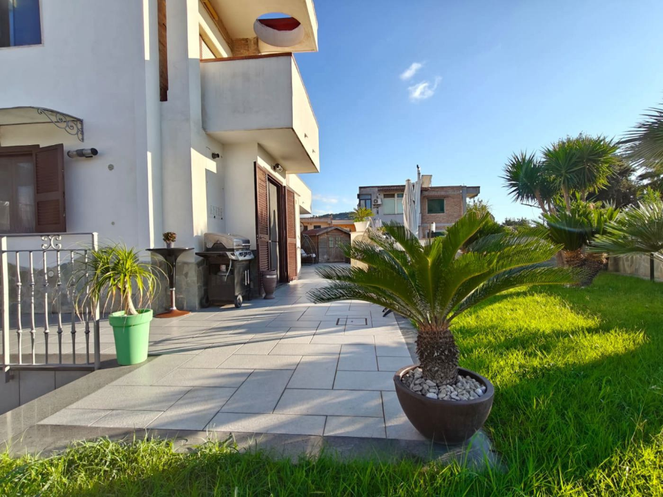 Casa Indipendente - Image 3