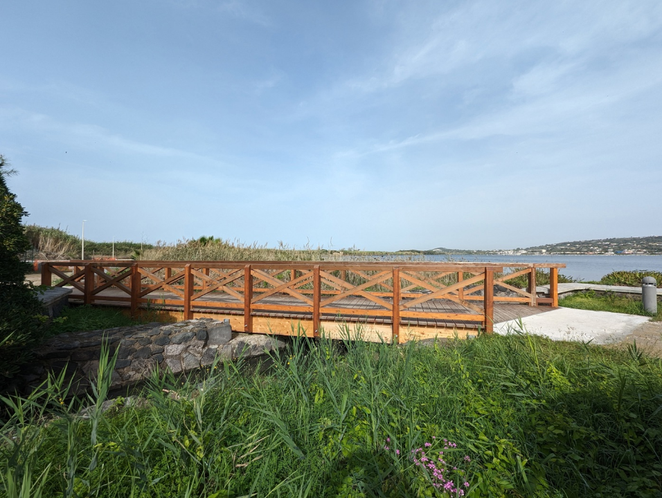 Casa Indipendente - Image 27