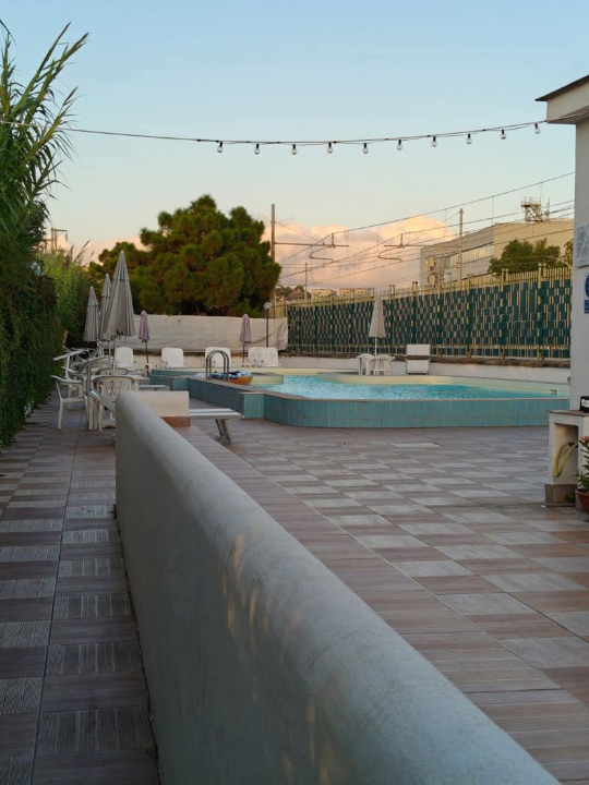 Casa Indipendente - Image 24