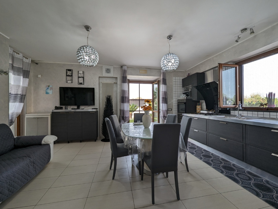 Casa Indipendente - Image 11