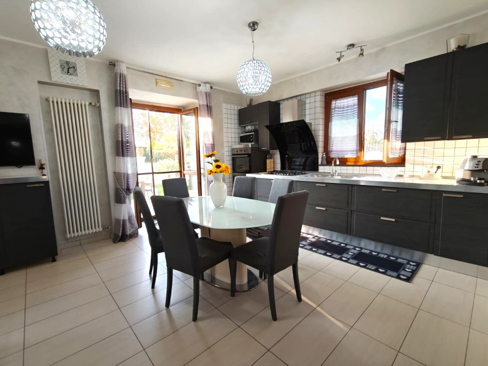 Casa Indipendente - Image 9