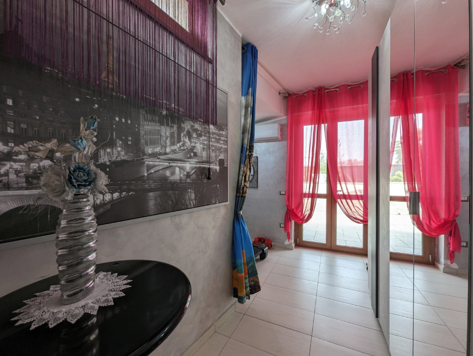 Casa Indipendente - Image 17