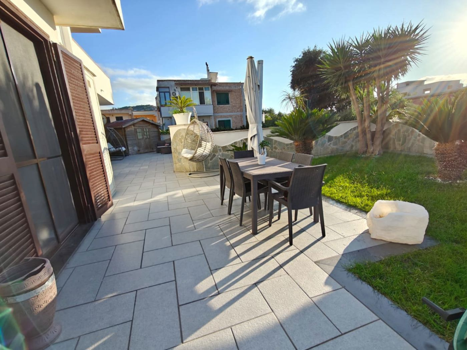 Casa Indipendente - Image 4