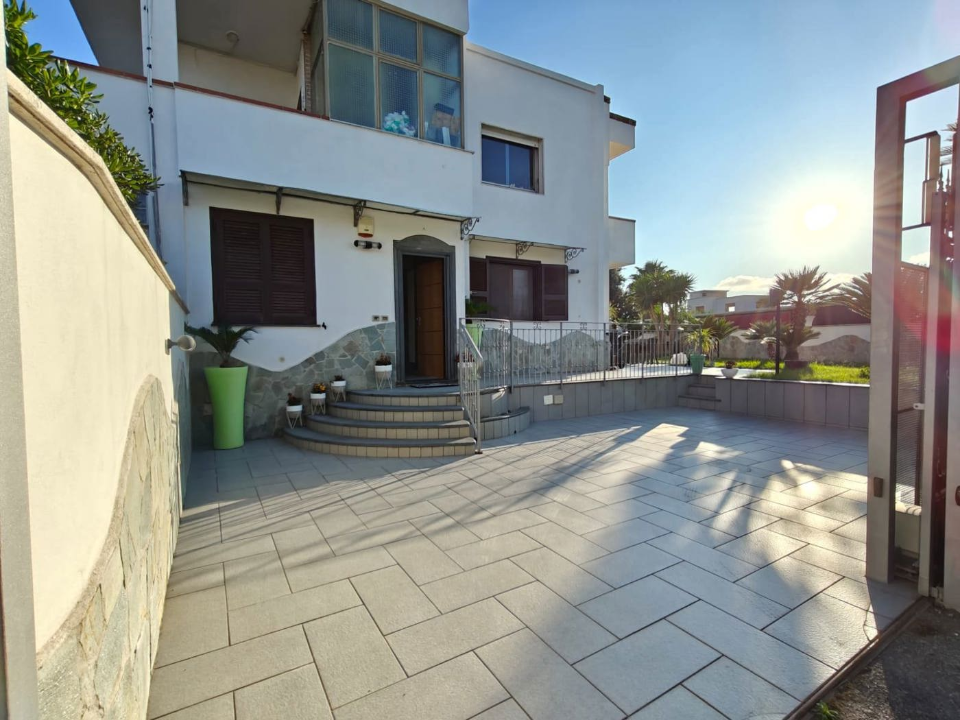 Casa Indipendente - Image 22