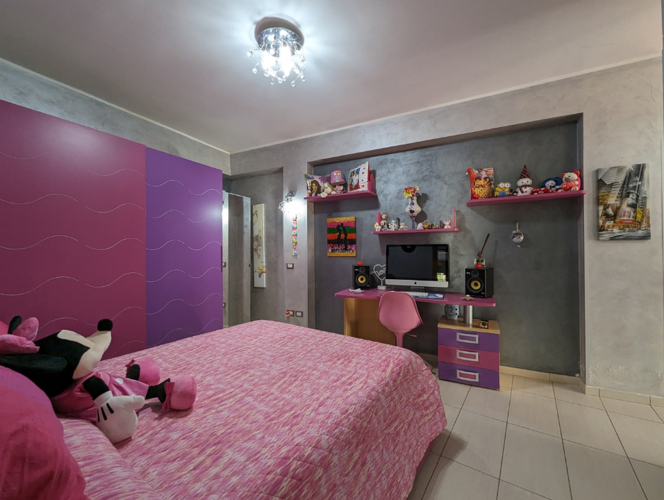 Casa Indipendente - Image 16