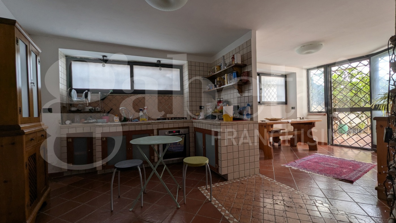 Appartamento - Image 5