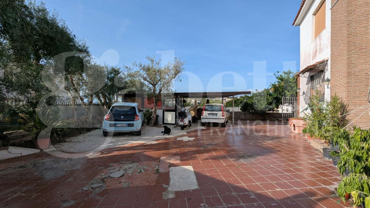 Appartamento - Image 21