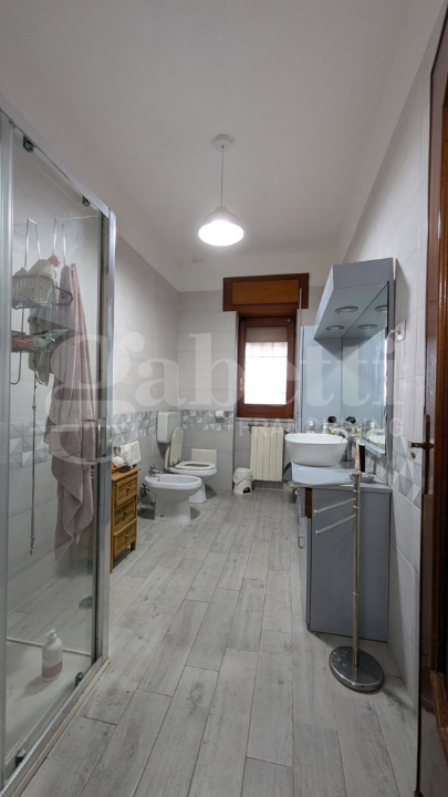 Appartamento - Image 17