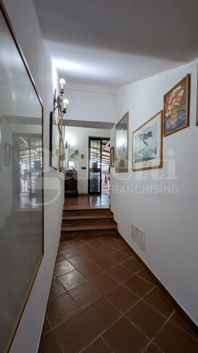 Appartamento - Image 18