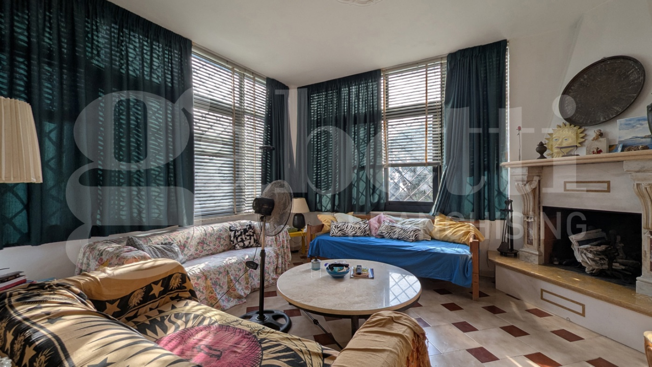 Appartamento - Image 8