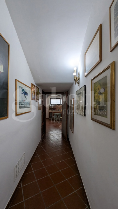 Appartamento - Image 6