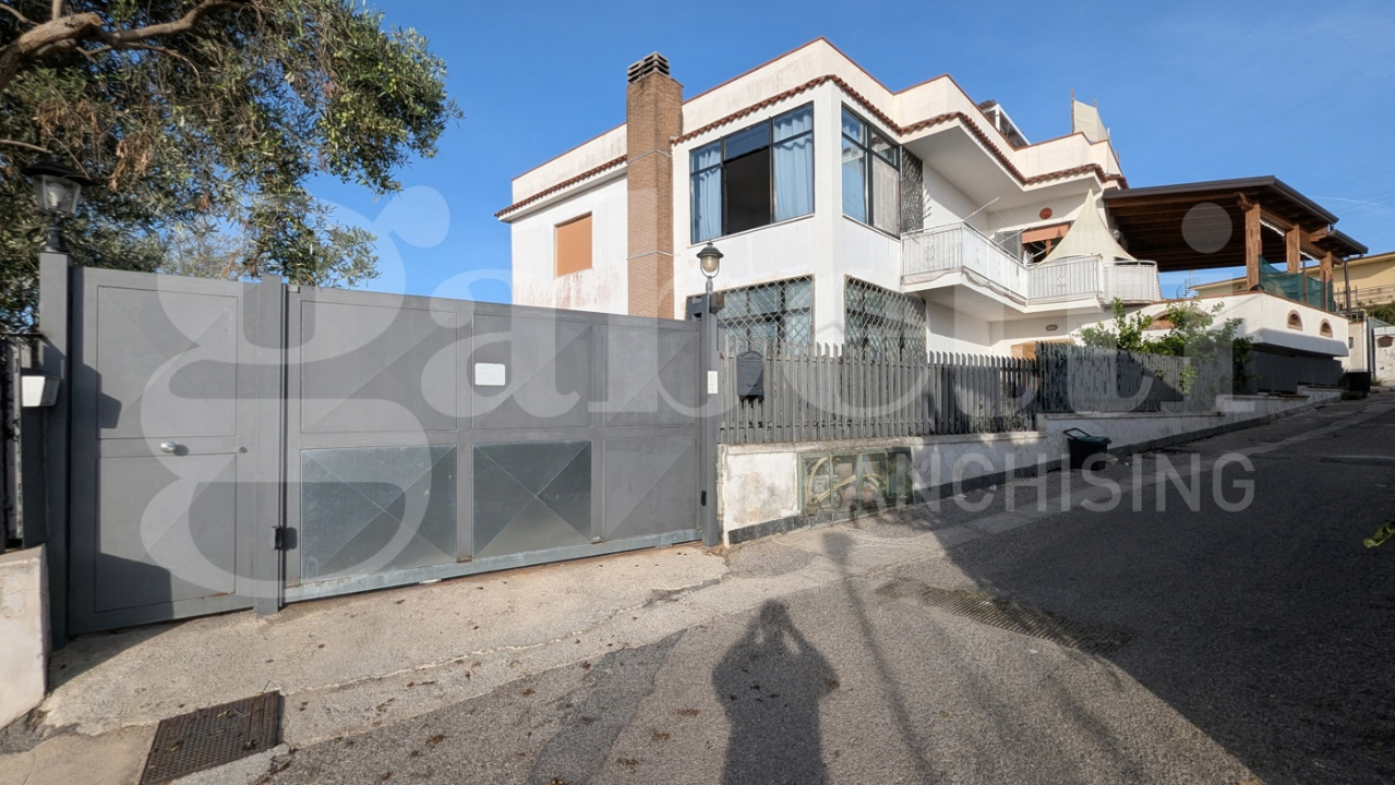 Appartamento - Image 23