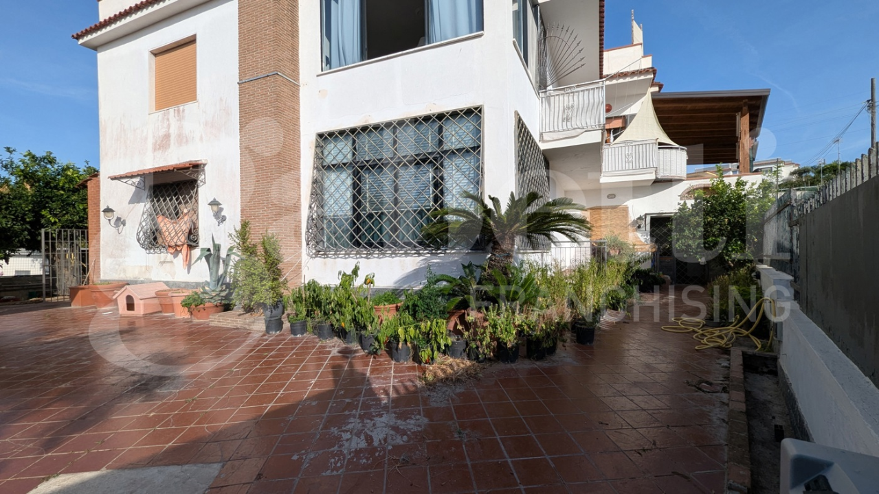 Appartamento - Image 2