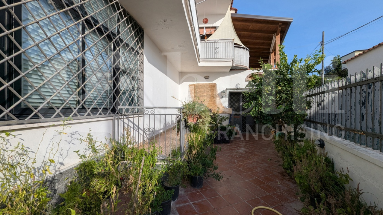 Appartamento - Image 3