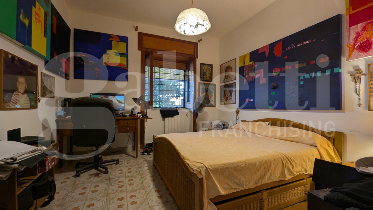 Appartamento - Image 16