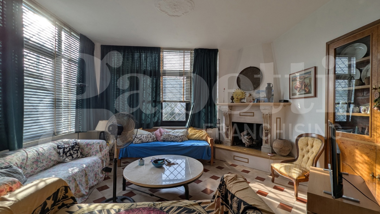 Appartamento - Image 9