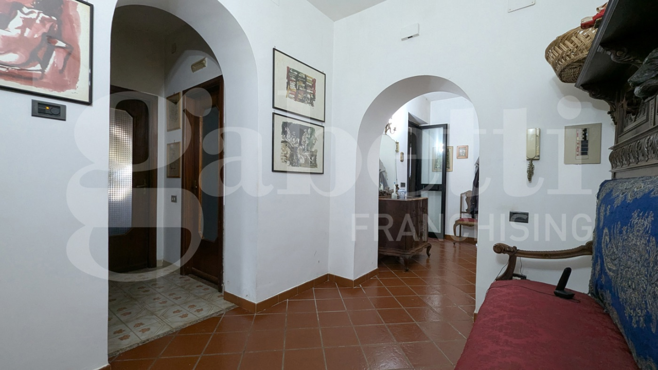 Appartamento - Image 11