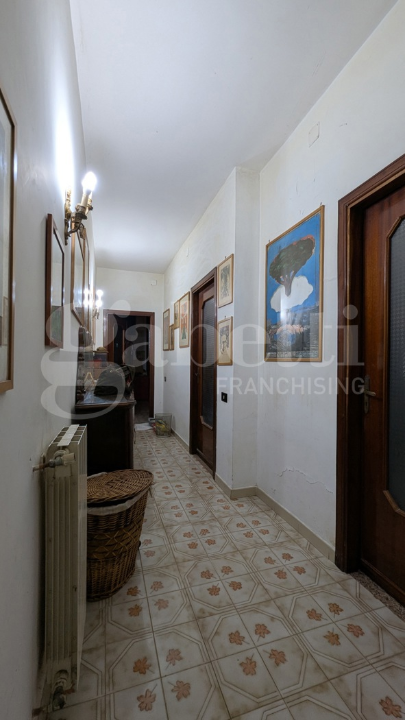 Appartamento - Image 13