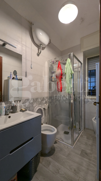 Appartamento - Image 12