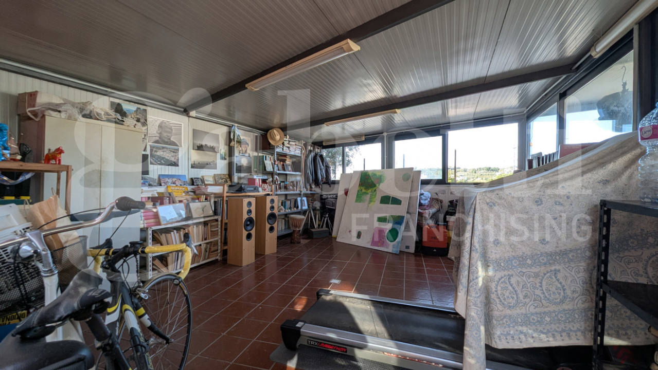 Appartamento - Image 22