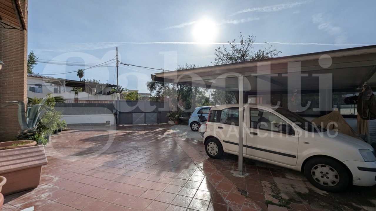 Appartamento - Image 20