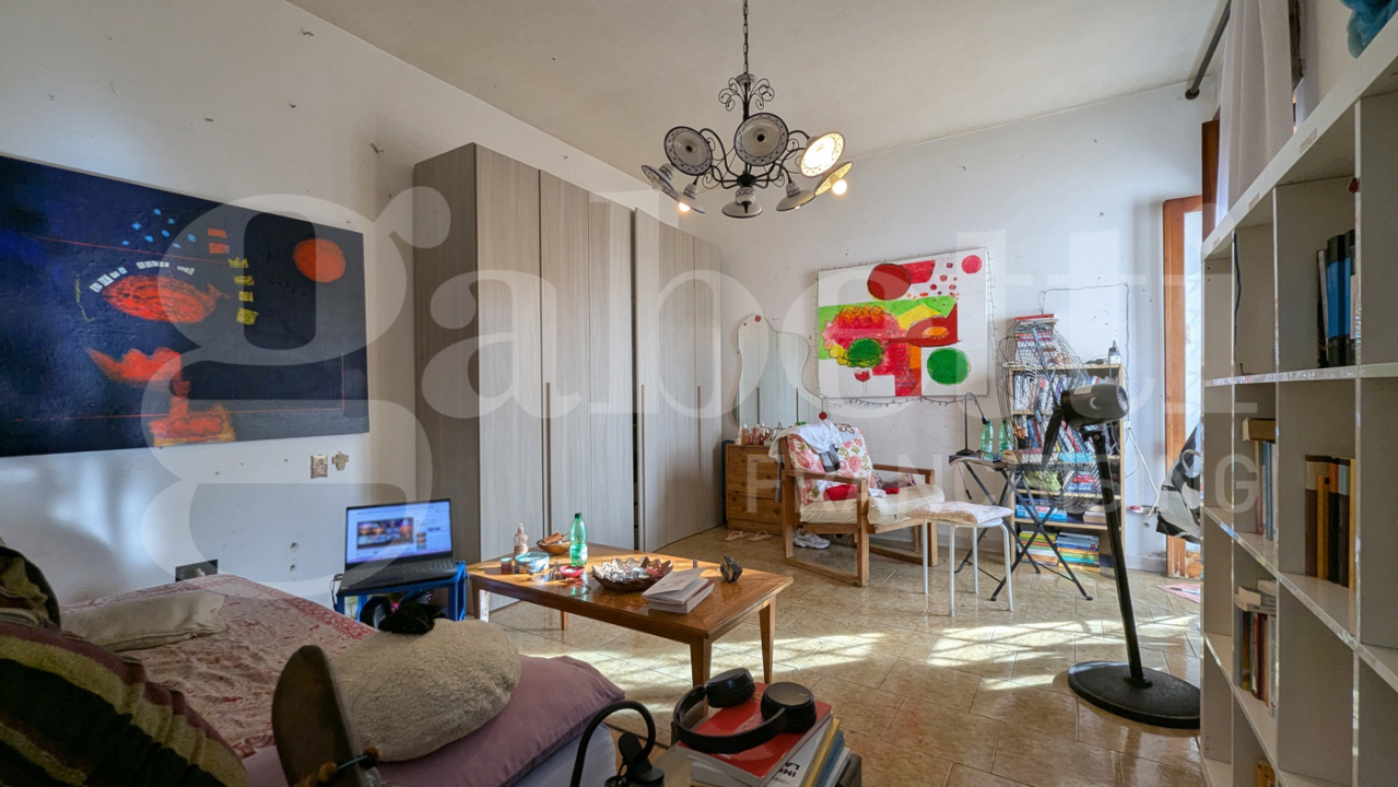 Appartamento - Image 14