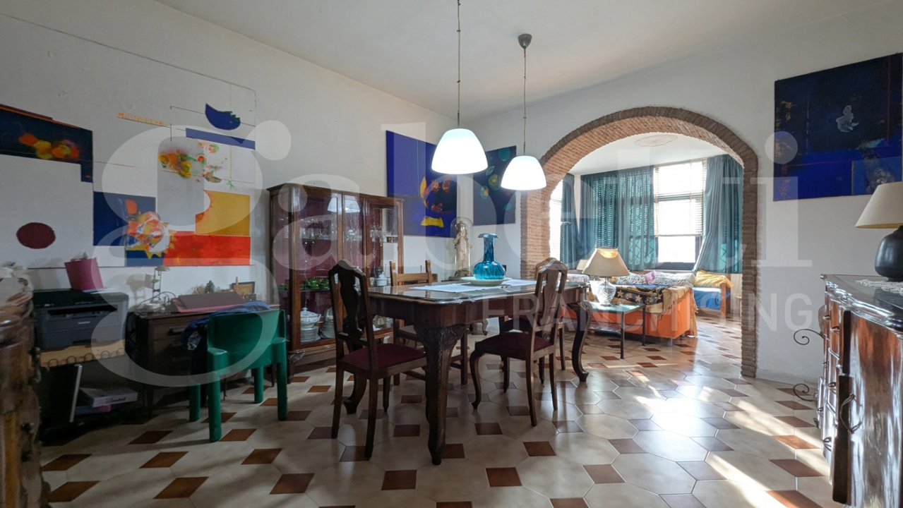 Appartamento - Image 10