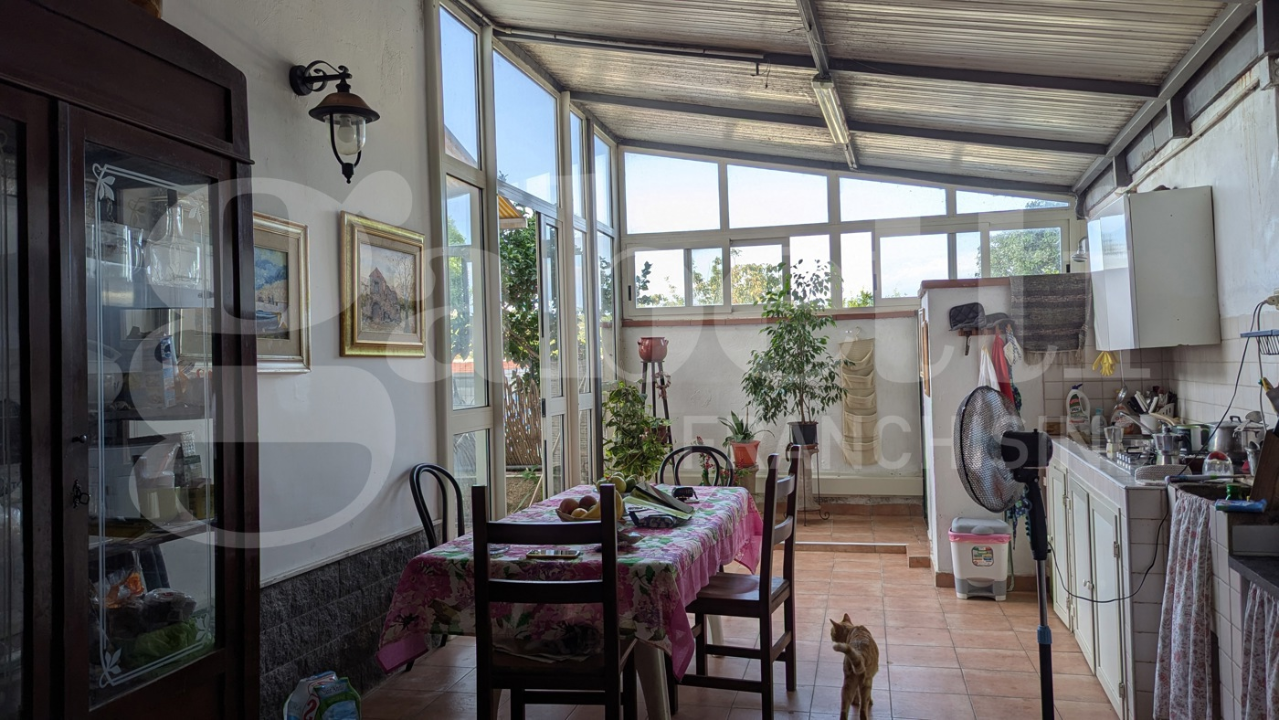 Appartamento - Image 19