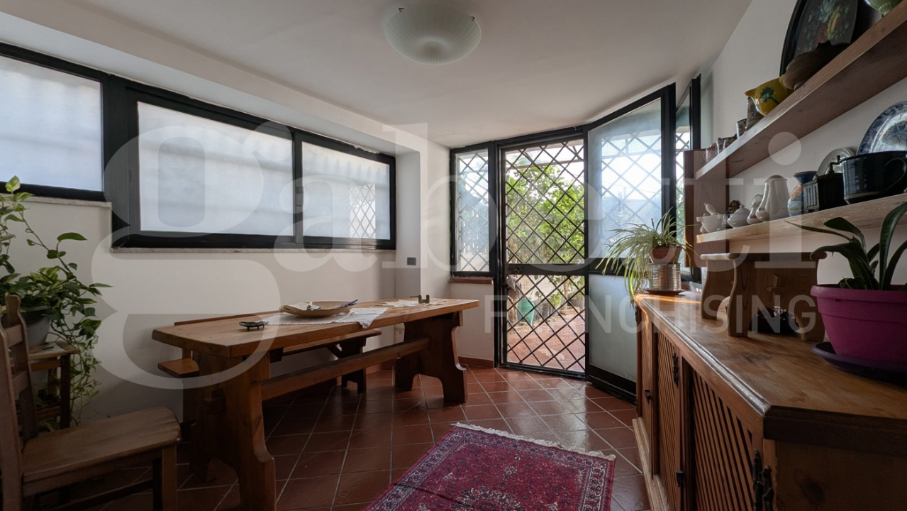 Appartamento - Image 4