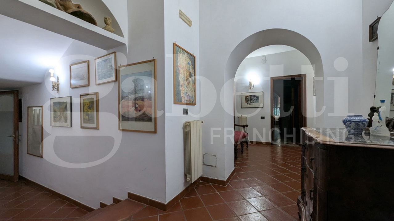 Appartamento - Image 7